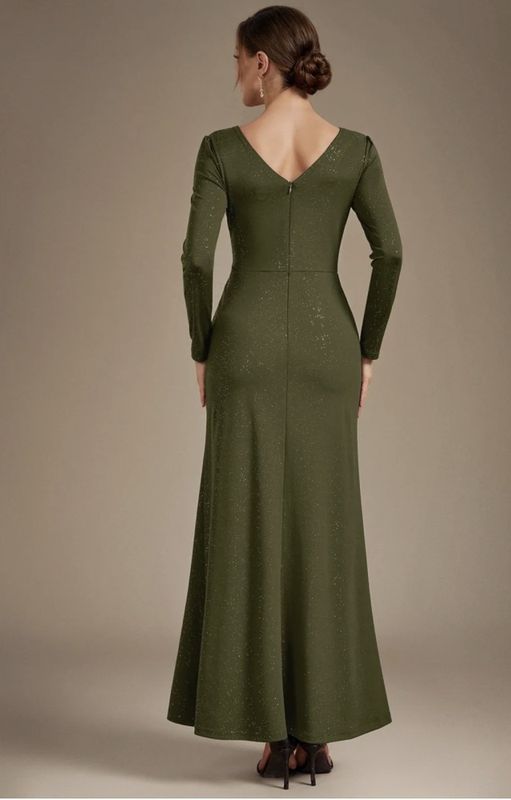 Audrey Kensington