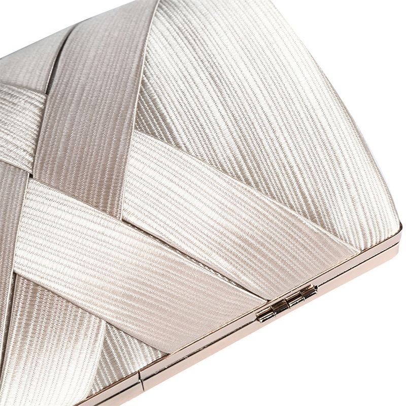 Selskapsveske, Abigael