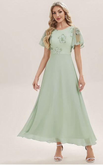 Hovedbilde Alba Everleigh