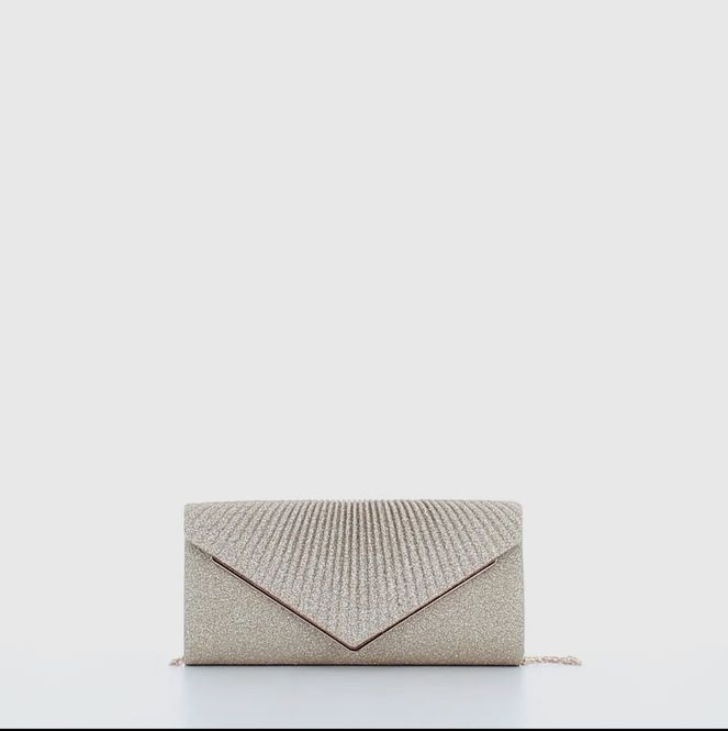 Hovedbilde Galanti Sage 