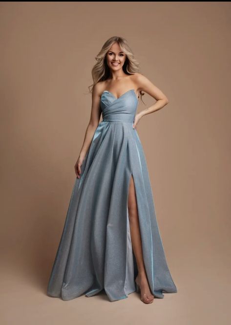 Hovedbilde Jade Cassidy