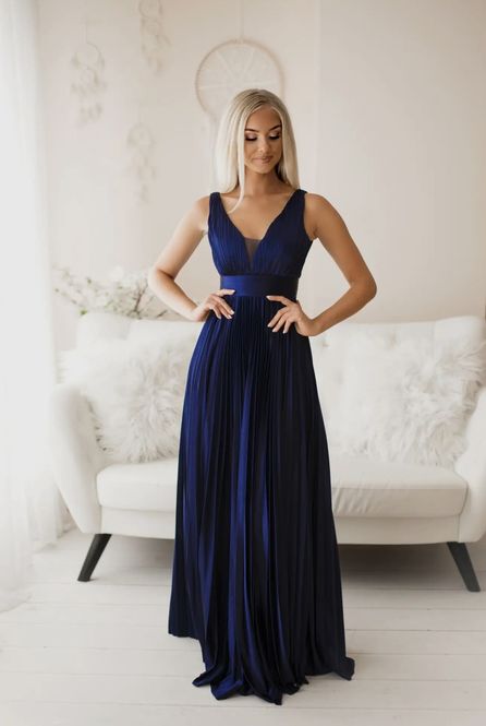 Hovedbilde Ivey Summer