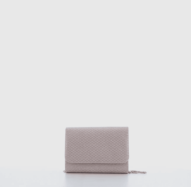 Hovedbilde Galanti Harlow 